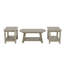 Ensembles de table en plastique Arrlo-88478309