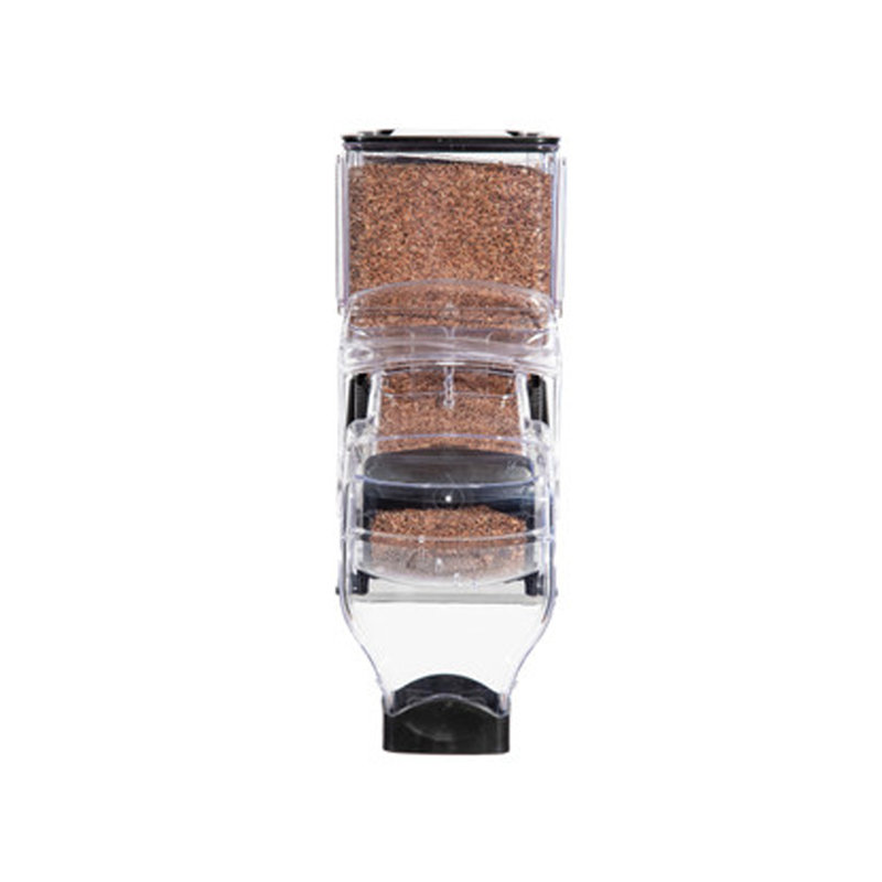 Distributeur de gravité standard 12 "Maximizer