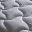 Protège-matelas Margarita-44943942-52428205