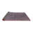 Greigsville Oriental Indoor Rug-704430655