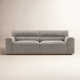 97" Sofa