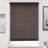 Room Darkening Horizontal/Venetian Blind-70103905-70103992
