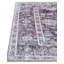 Tapis Samarth Thorine-2036413778-2036413793