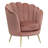 Carrigan Upholstered Barrel Chair-1271871069