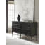 Caracole Classic 6 - Drawer Dresser