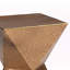 Table d'appoint Mirza
