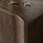 BINDI 82'' Sideboard