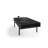 Reveal Glass Top Coffee Table-64409250