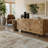 Machine Washable Oriental Rug-910264113