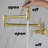 Naiyafly Kitchen Faucet-70779486