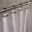 Vienna Cotton Single Shower Curtain-4833847