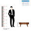 Table basse Raynette
