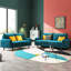 Causeuse Marick-1227113961-1303814174