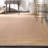 Jansen Indoor Rug-30734487