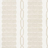 Schumacher Coralline Fabric | Wayfair
