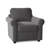 Warrington Upholstered Armchair-468971274
