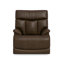 Fauteuil inclinable électrique de 35 po de large-334300400