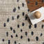  Tapis à franges Manaslu Sunrise-1736001562
