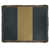 Steel Gray/Gold/Steel Gray