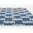 Geometric Indoor / Outdoor Rug-918915017
