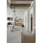 Nessa 1 Light Pendant-756874912