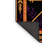 Elysian Baroque Rug-1164263859