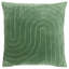 Mangata Geometric Square Throw Pillow Cover-374978848-359748259