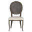 Ava Upholstered Dining Chair-714953687-714953704