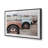 Weathered Wheels Print-926900492-926900510