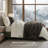 Ridgeline Faux Fur Throw Blanket-106343689-117584952