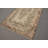 Vintage Rug, Turkish Rugs, Brown Modern Rugs, Flatweave Rug, Luxury Rug, 5.7x6 ft Area Rugs