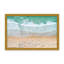 Summer Beach Print by Kathrin Pienaar-81387025-131284495-131284573