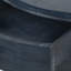 Natalie 2-Drawer End Table