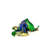 Emborough Animals Figurines & Sculptures-28847621