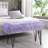 Keilia Upholstered Ottoman-1344177497