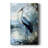 ANIMALS Series XCVI -Custom Wrapped Gallery Cavas-83303148