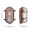 Westlawn 1 - Bulb Outdoor Bulkhead Light-20779523-28709132