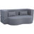 Convertible Sofa Bed-1131772718
