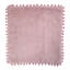 Slipcover