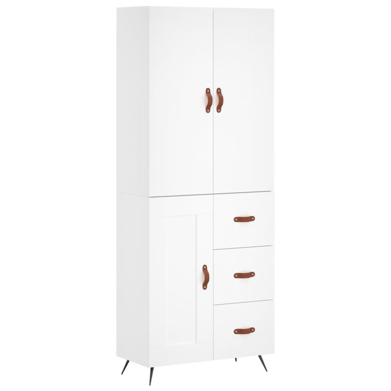 Prochoros 69.5cm Sideboard