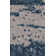 Marla Viscose Abstract Indoor Rug