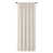 Beige is out of stock