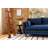 Oscar 84 inch Sofa-748435111