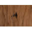 Diamond 65'' W Solid Wood Sideboard-90904804