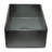 32'' L Single Bowl Fireclay Kitchen Sink