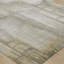 Tapis en laine Power Loom-824404237