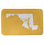 Tapis pour salle de bain ancrage alaska-42101381-42101386-122104750