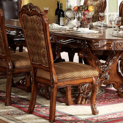 Chaise d'appoint