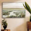Eternity In Dawn, reproduction d'art sur toile-94361730-94361733