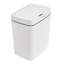 Pp Motion Sensor Waste Bin-121479203